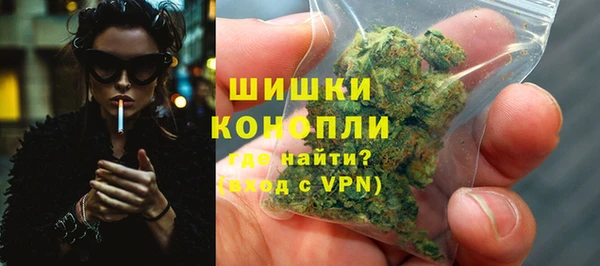метадон Белокуриха